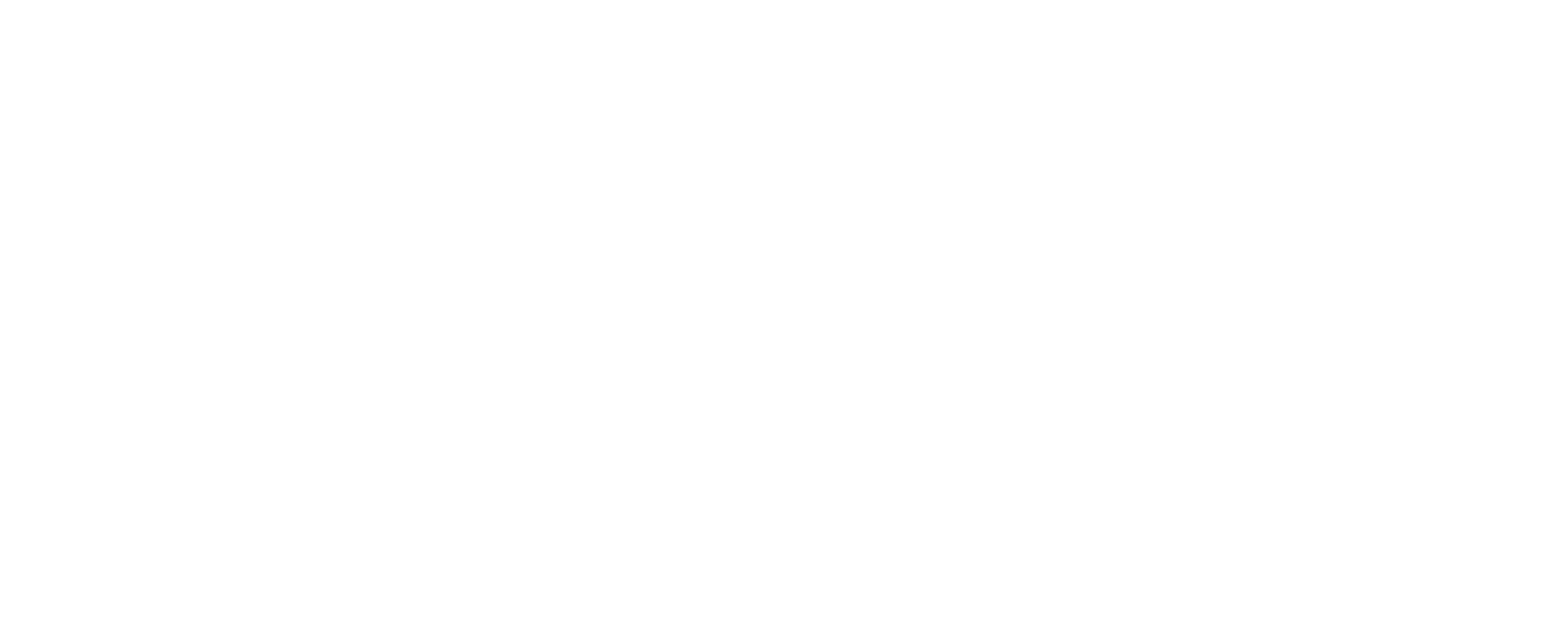 Logo KeraTec - especializada em pavimentos e revestimentos técnicos