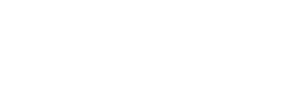 Logo PortMassa - especializada em argamassas e rejuntes