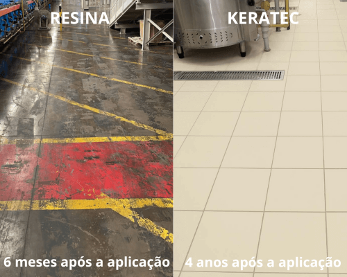 porcelanato-técnico-keratec-vs-resina